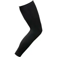 Sportful 2nd Skin Beinwärmer