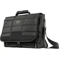 Trust Notebooktasche GXT 1270 Bullet Gaming 16