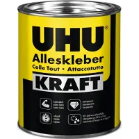 UHU Kraft