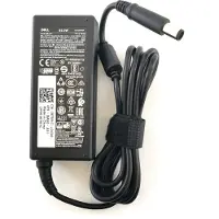 Dell 9rn2c