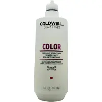 Goldwell Dualsenses Color Conditioner