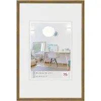 Walther design New Lifestyle 20x30 Resin taupe KV030X