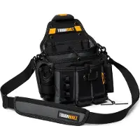 Toughbuilt Werkzeugtasche 30x14x34cm