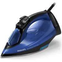 Philips PerfectCare Dampfbügeleisen GC3920/20