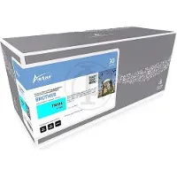 Astar TN-326C