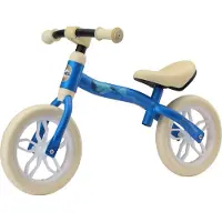 Bikestar Laufrad "Lightrunner"