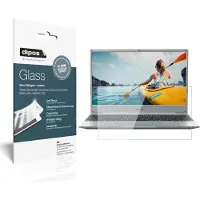 Dipos Displayschutz Anti-Shock