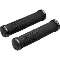Ritchey Lenkergriffe Wcs truegrip locking grips