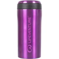 Lifeventure 300ml Thermobecher