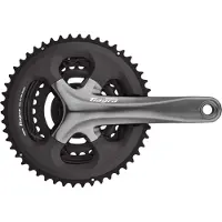 Shimano Tiagra 4703 10s Kurbelgarnitur