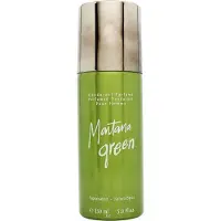 Montana Green Deodorant Spray 0,15 l