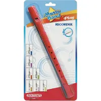 Bontempi Recorder
