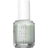 essie Sip Sip Hooray 632 13 ml