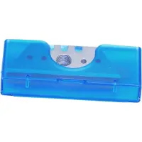 Hazet Trapezklinge 2157-05