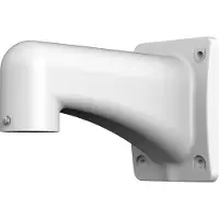 Dahua PFB303W Wandhalterung für Netzwerkkamera - max. 7 kg Traglast - Aluminium