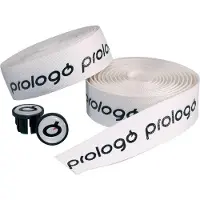 Prologo Onetouch Lenkerband