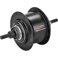 Shimano Nexus C7050 Cl 5s Hinterradnabe