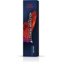 Wella Koleston Perfect Me+ Vibrant Reds 60 ml 8/43 Hellblond Rot Gold