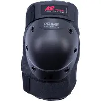 K2 Herren Schoner PRIME PAD SET M