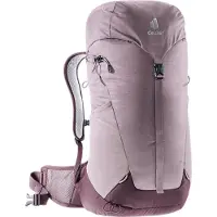 Deuter Rucksack AC Lite 28 SL