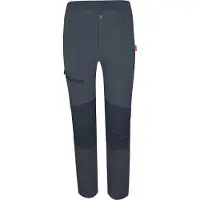 TROLLKIDS Kids Lysefjord Pants XT
