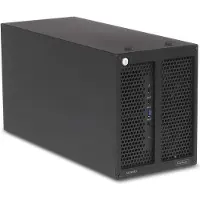 Sonnet Technologies DuoModo xMac mini/Echo III Desktop