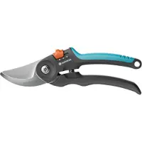 Gardena Gartenschere Premium Cut Flex