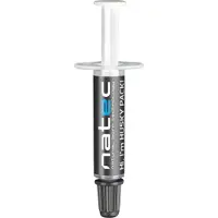 Natec thermal grease Husky pack 1g 10pcs
