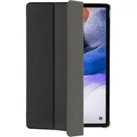 Hama Fold Clear" für Samsung Galaxy Tab S7/S8 11
