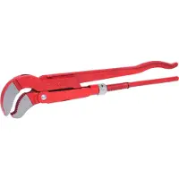 Ks Tools Eckrohrzange