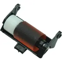 Lexmark ADF separator roller (40X9682)