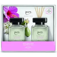 Ipuro Essentials