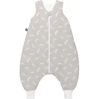 Julius Zöllner Schlafsack Jumper 80, Twiggy