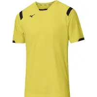 Mizuno T-shirt handball