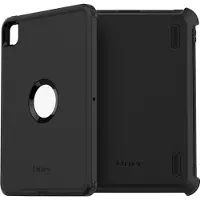 Otterbox Defender