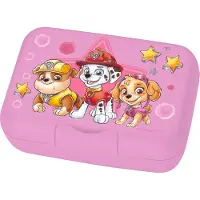 Koziol Lunchbox Paw Patrol 1 St