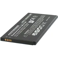 AGI Akku kompatibel mit Samsung SMJ-710F