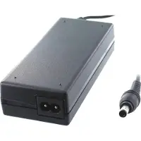AGI 79218 - Notebook - Indoor - 100-240 V - Schwarz - AC-an-DC - LENOVO G550 2958