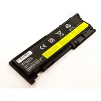AGI 99811 - Batterie/Akku