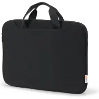 Dicota Base Xx Laptop-hülle