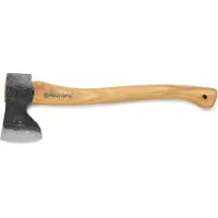 Husqvarna Handaxt 50 cm