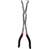 Ks Tools 500.7167, Chrom-Vanadium-Stahl