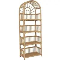 Vente-Unique.nl Irisou