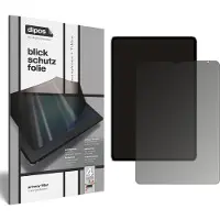 Dipos Blickschutzfolie 4-Way Privacy