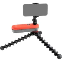 Joby Swing Komplette Smartphone-halterung
