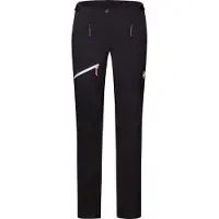Mammut Taiss Hosen
