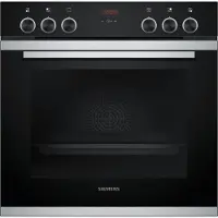 Siemens HE213ABS0