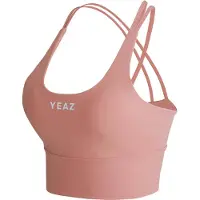 Yeaz Damen Shirt GRACE