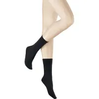 Hudson Socken "Socke Relax Cotton"