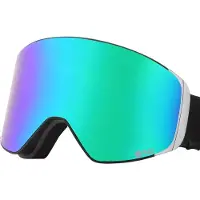 Yeaz Herren Brille APEX